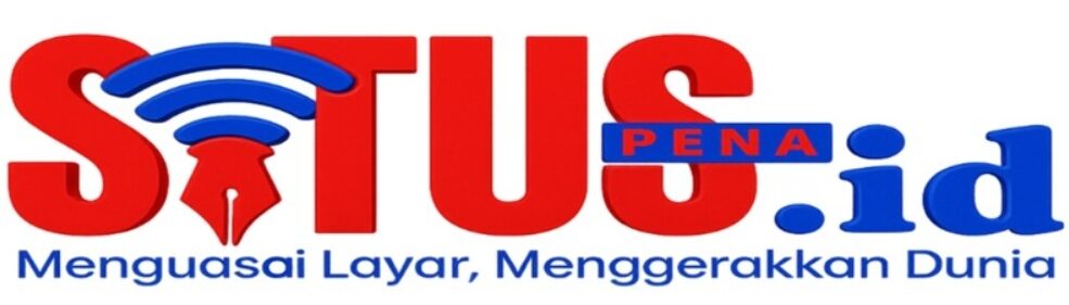 situspena.id situspena.id